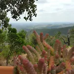 Casa Atman Country house