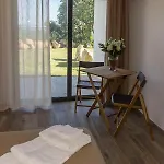 Casa Atman *