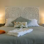 Casa Atman * Monchique