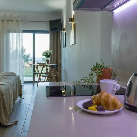 Casa Atman *