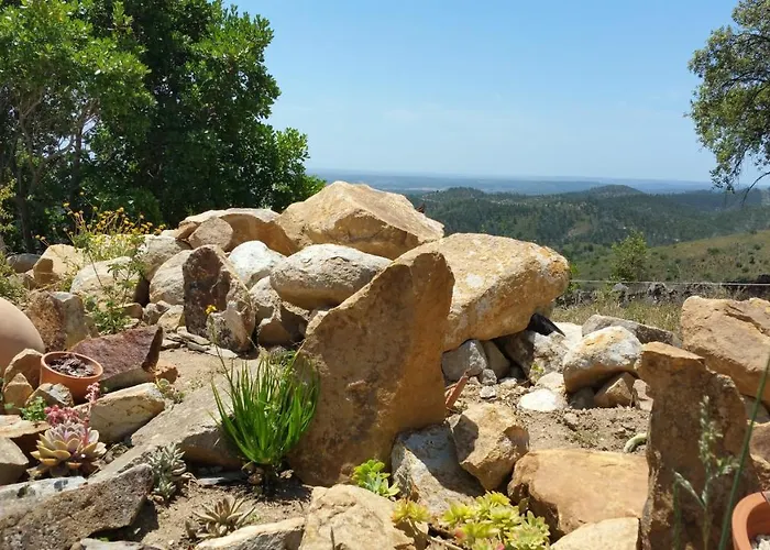 Casa Atman * מונצ'יק