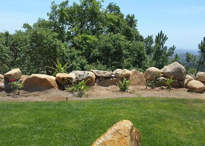 Casa Atman * מונצ'יק