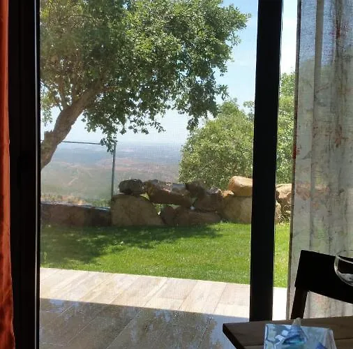 Casa Atman מונצ'יק