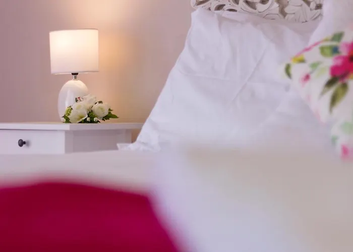 Casa Atman מונצ'יק