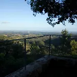 Casa Atman Εξοχικό σπίτι *