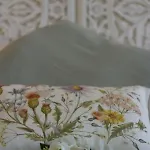 Casa Atman Gospodarstwo wiejskie