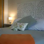 Casa Atman Летний дом *