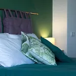 Casa Atman Gospodarstwo wiejskie Monchique