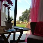 Gospodarstwo wiejskie Casa Atman Monchique