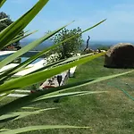 Casa Atman *