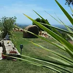 Casa Atman Моншики