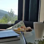 Gospodarstwo wiejskie Casa Atman *