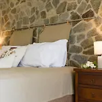Casa Atman Gospodarstwo wiejskie