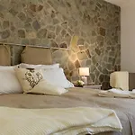 Casa Atman