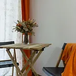 Casa Atman Летний дом