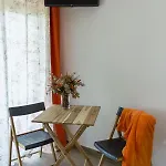 Landhaus Casa Atman *