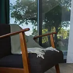 Casa Atman Летний дом *