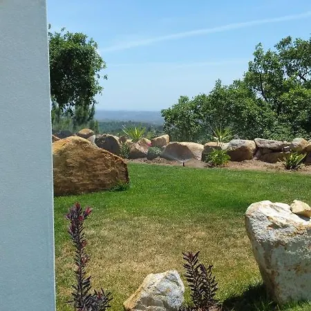 Casa Atman Country house *