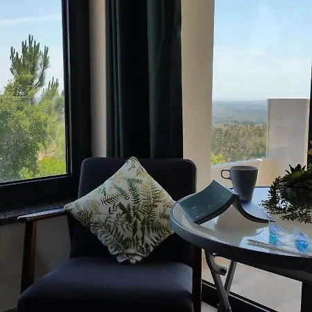 Country house Casa Atman