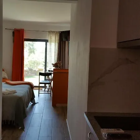 Casa Atman