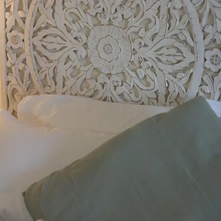 Country house Casa Atman