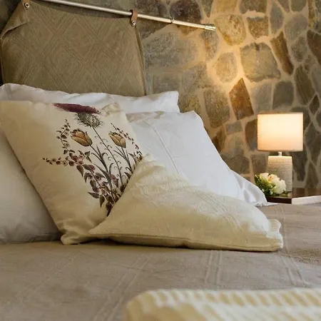 Casa Atman Country house Monchique