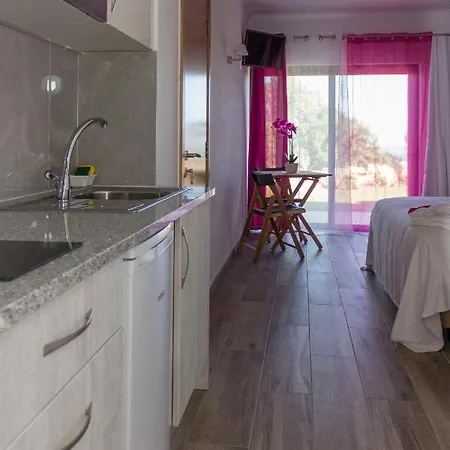 Casa Atman Country house *