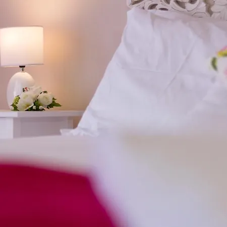 Casa Atman Monchique