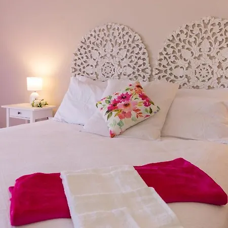 Casa Atman * Monchique