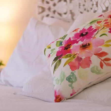 Casa Atman Country house *