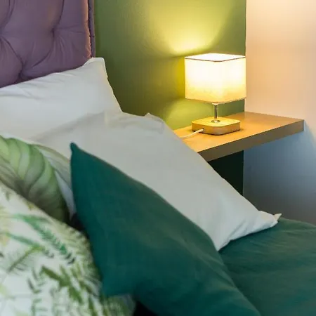 Casa Atman Country house Monchique