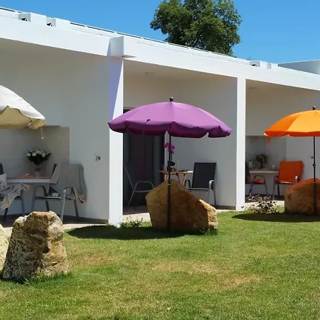Casa Atman