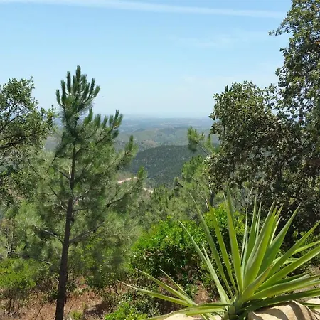 Casa Atman منزل ريفي *