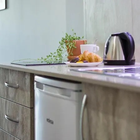 Casa Atman منزل ريفي *