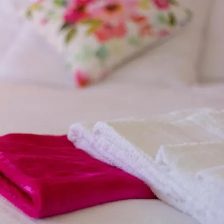 منزل ريفي Casa Atman مونشيك