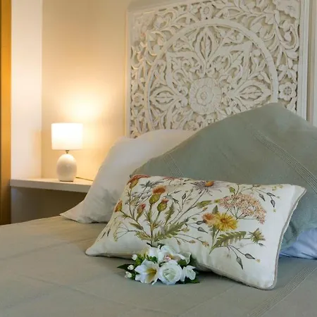 Casa Atman * مونشيك